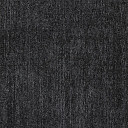 Ковровая плитка IVC Reflect 979  | FLOORDEALER